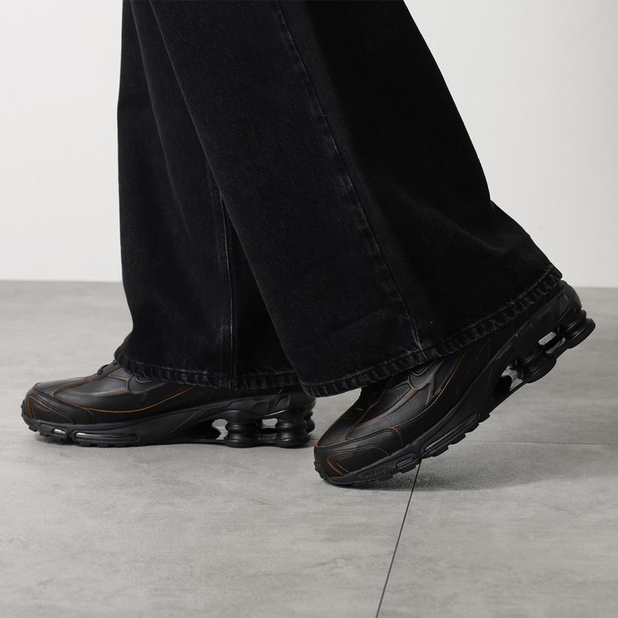 NIKE（ナイキ） スニーカー SHOX RIDE 2 ショックス ライド HV4447-010