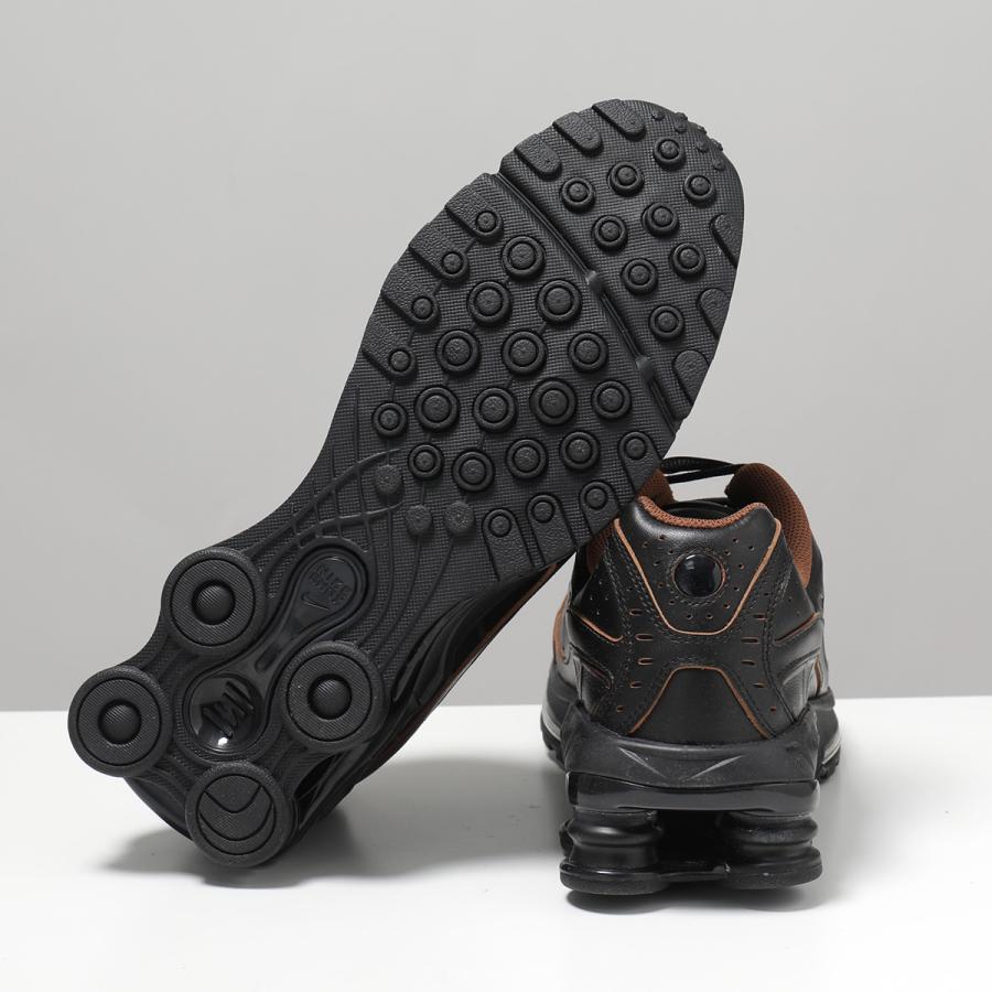 NIKE（ナイキ） スニーカー SHOX RIDE 2 ショックス ライド HV4447-010