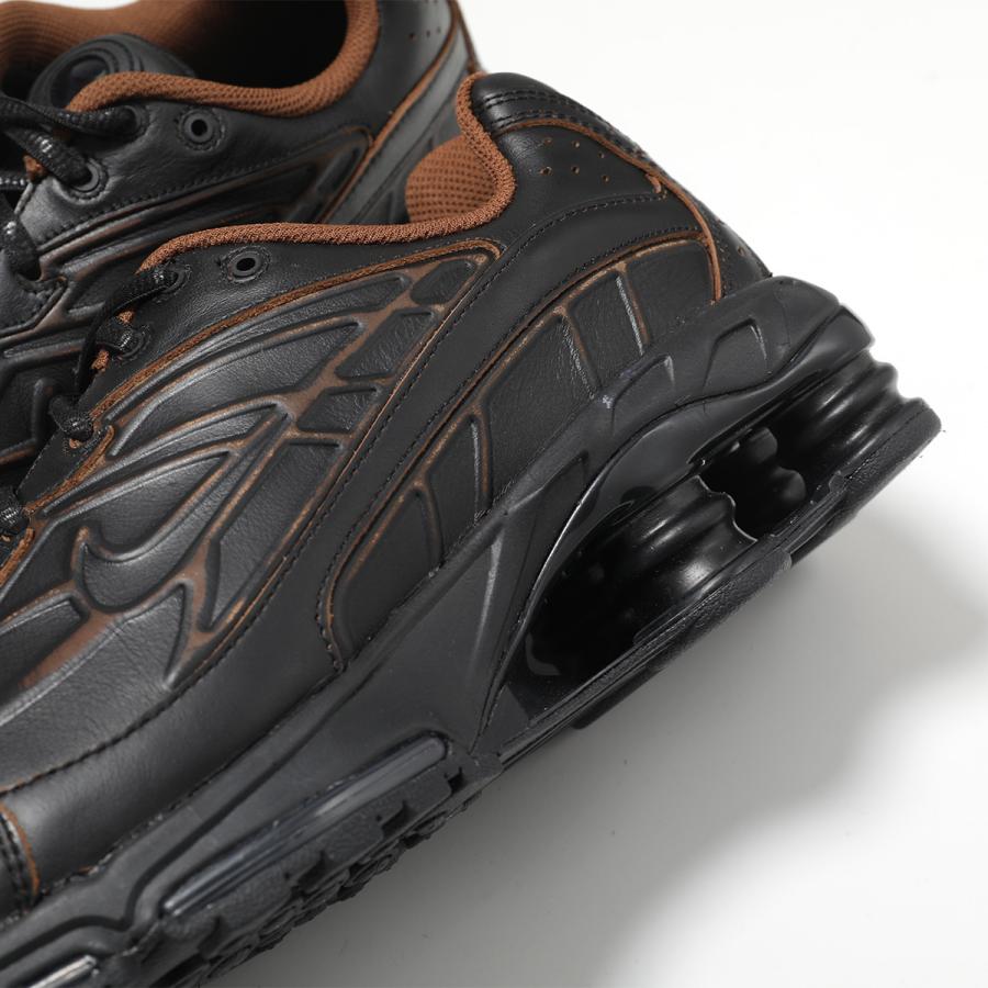 NIKE（ナイキ） スニーカー SHOX RIDE 2 ショックス ライド HV4447-010
