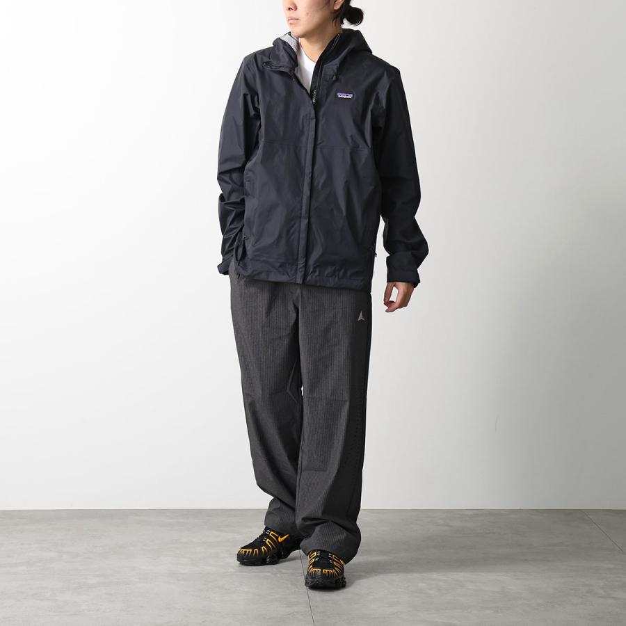 NIKE ナイキ スニーカー NIKE SHOX TL ショックス AV3595-013 AV3595-012 メンズ ローカット ロゴ 3cm シューズ 靴の画像