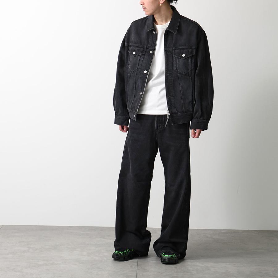 NIKE ナイキ スニーカー NIKE SHOX TL ショックス AV3595-013 AV3595-012 メンズ ローカット ロゴ 3cm シューズ 靴の画像
