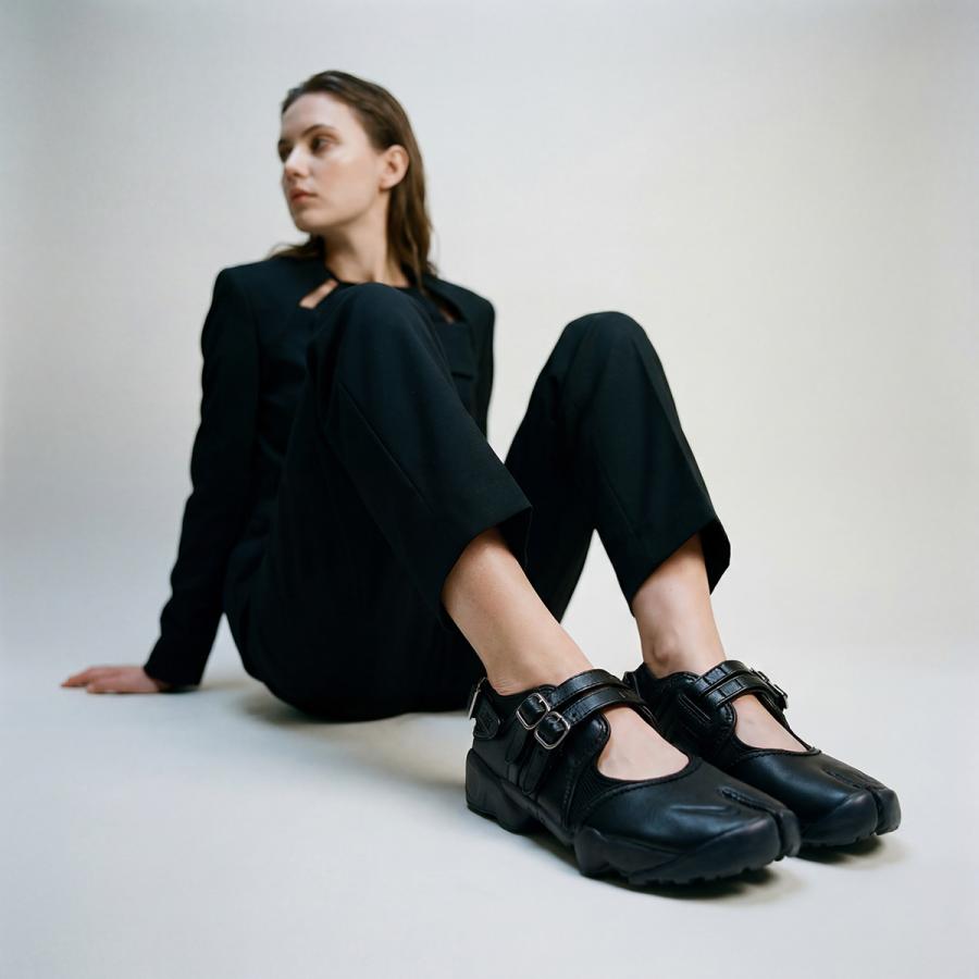 NIKE（ナイキ） スニーカー NIKE WMNS AIR RIFT BR エア リフト