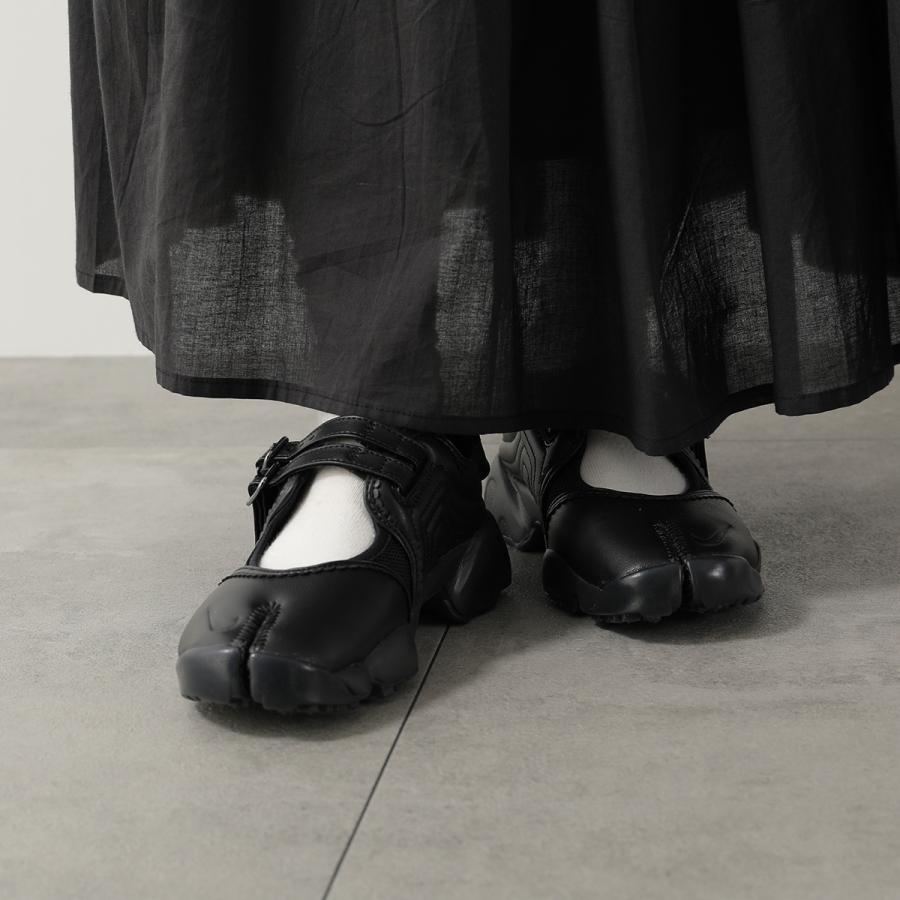 NIKE（ナイキ） スニーカー NIKE WMNS AIR RIFT BR エア リフト