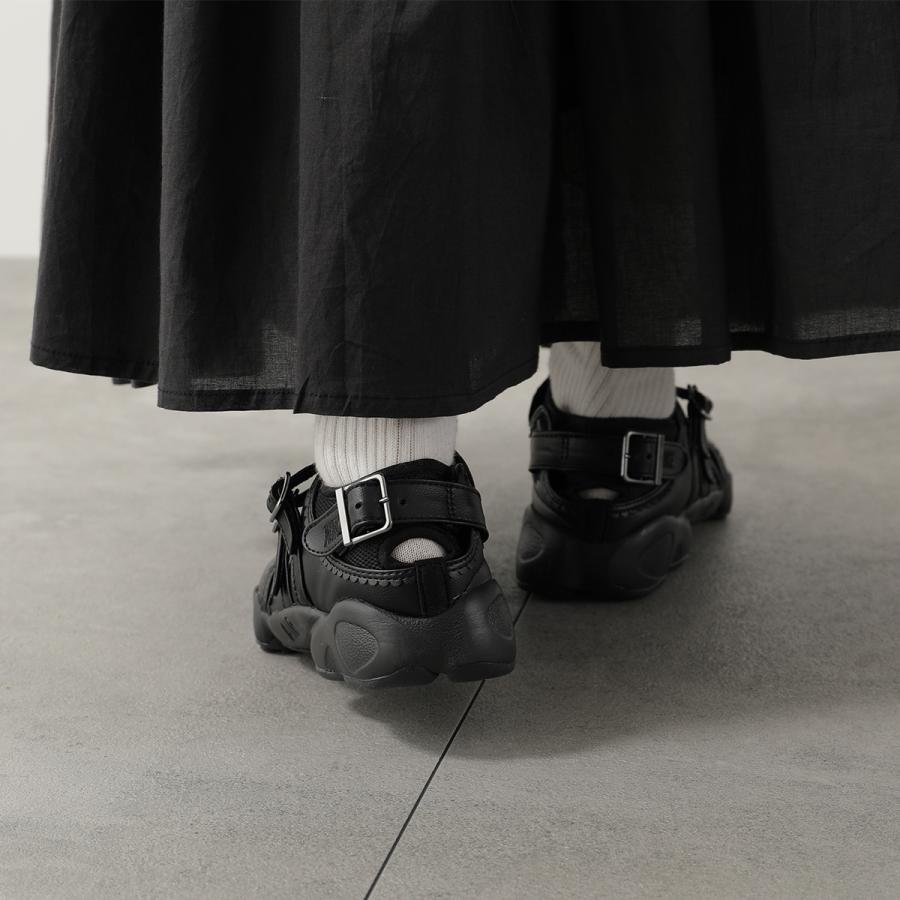 NIKE（ナイキ） スニーカー NIKE WMNS AIR RIFT BR エア リフト