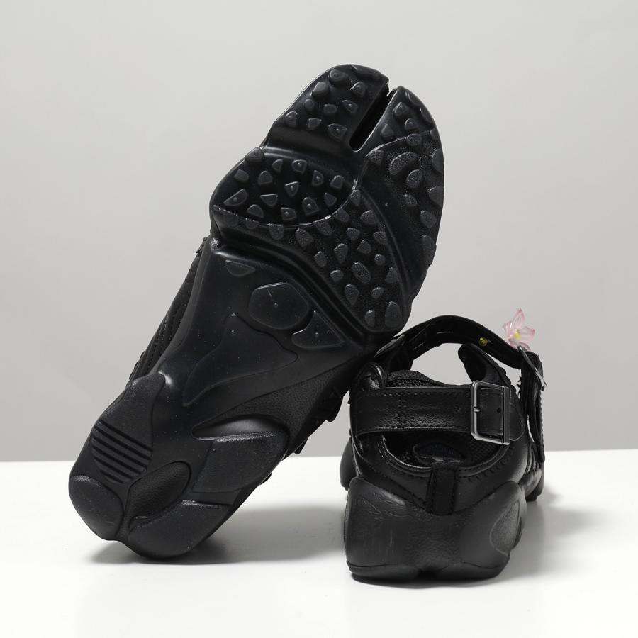 NIKE（ナイキ） スニーカー NIKE WMNS AIR RIFT BR エア リフト