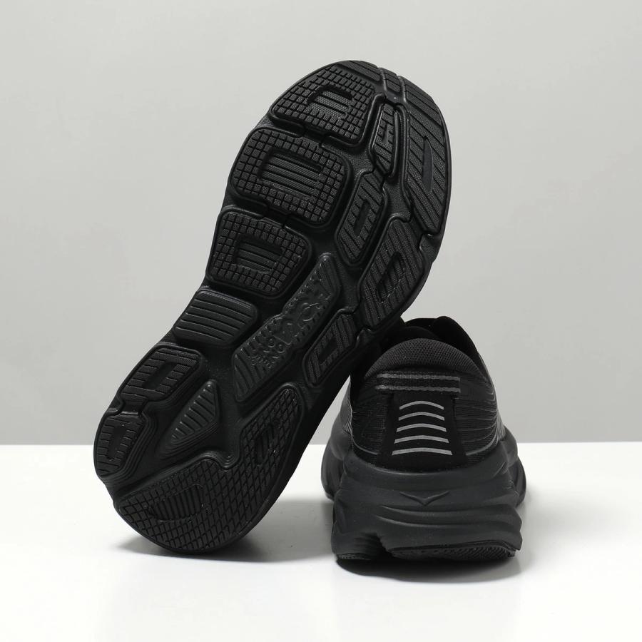 HOKA ONEONE（ホカ オネオネ） ホカ オネオネ スニーカー BONDI 7