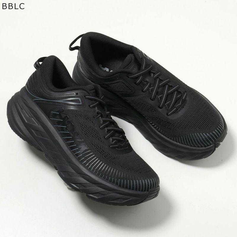 HOKA ONEONE（ホカ オネオネ） ホカ オネオネ スニーカー BONDI 7