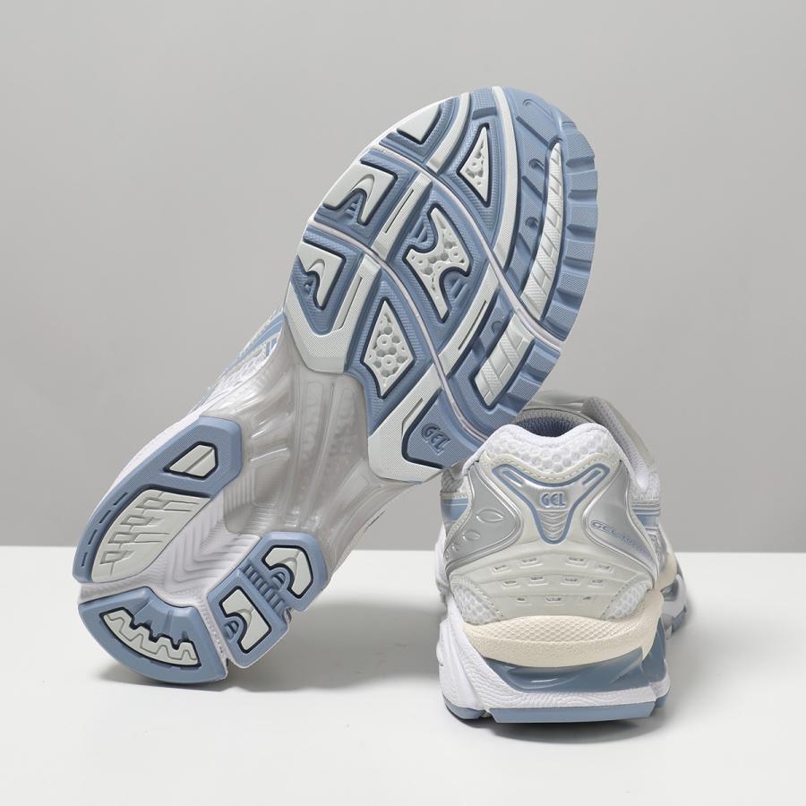 ASICS（アシックス） スニーカー GEL−KAYANO 14 1203A537-115