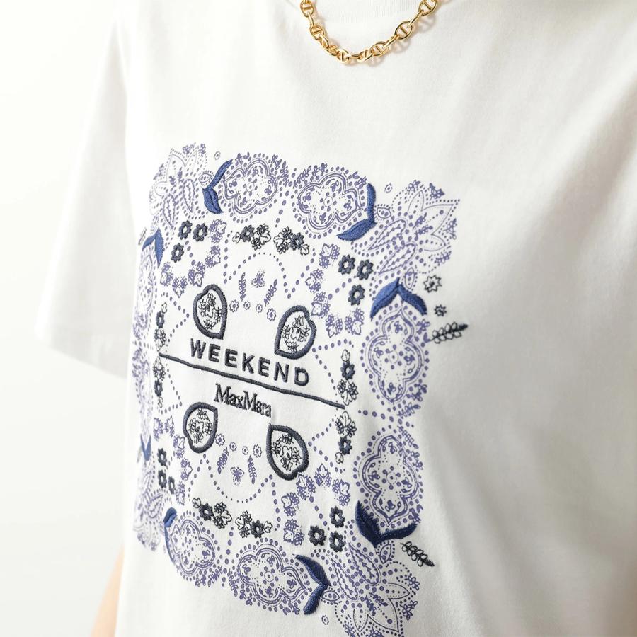 MAXMARA WEEKEND LINE（マックスマーラウィークエンドライン） WEEKEND