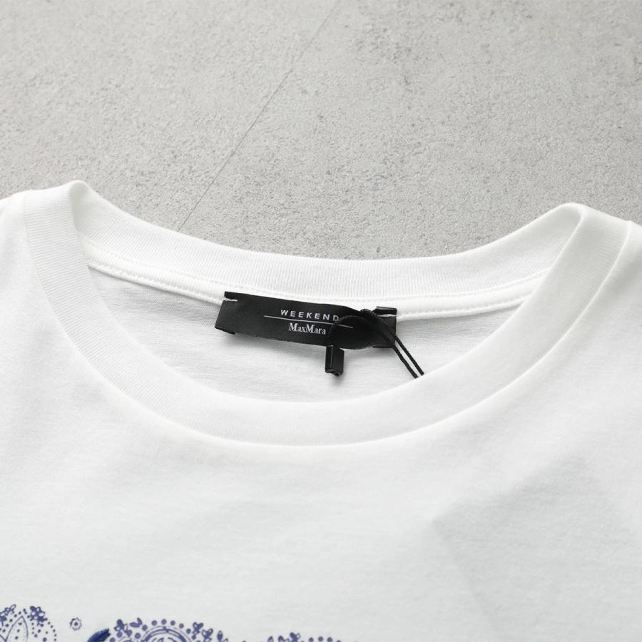 MAXMARA WEEKEND LINE（マックスマーラウィークエンドライン） WEEKEND