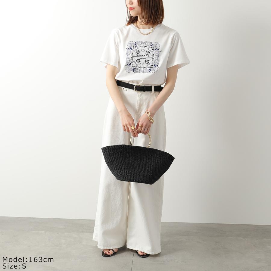 MAXMARA WEEKEND LINE（マックスマーラウィークエンドライン） WEEKEND