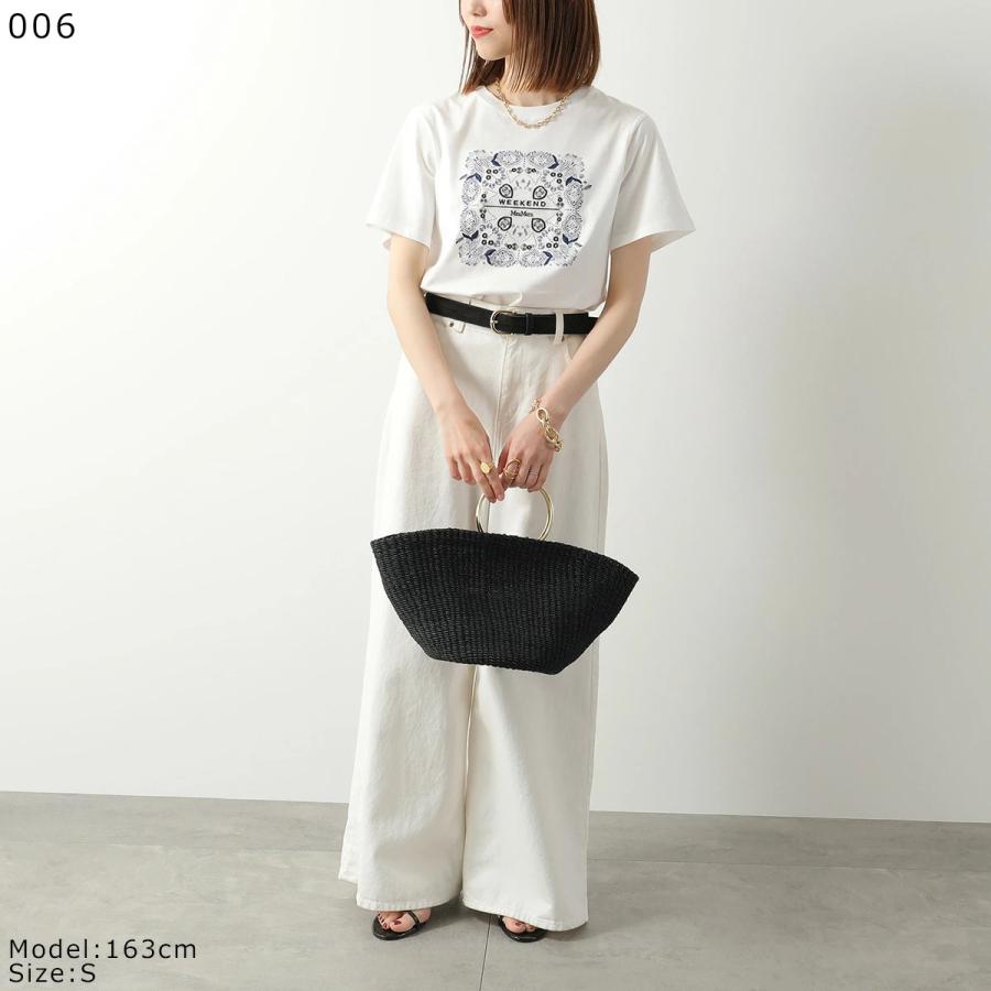 MAXMARA WEEKEND LINE（マックスマーラウィークエンドライン） WEEKEND