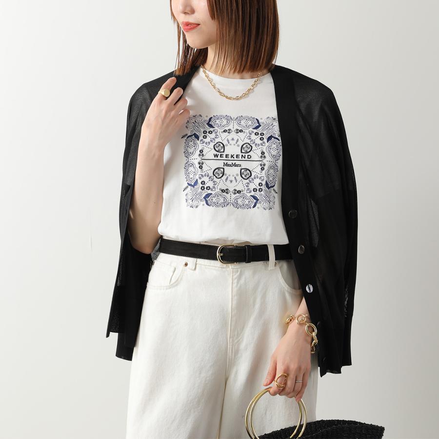 MAXMARA WEEKEND LINE（マックスマーラウィークエンドライン） WEEKEND