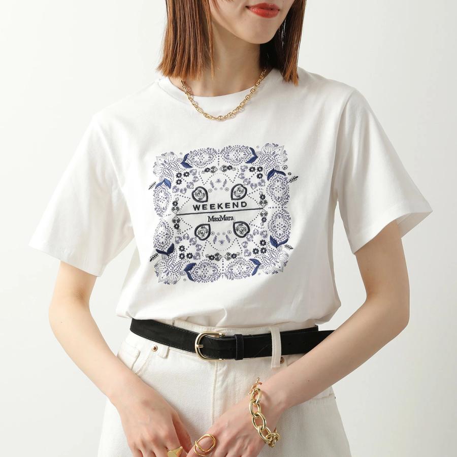 MAXMARA WEEKEND LINE（マックスマーラウィークエンドライン） WEEKEND