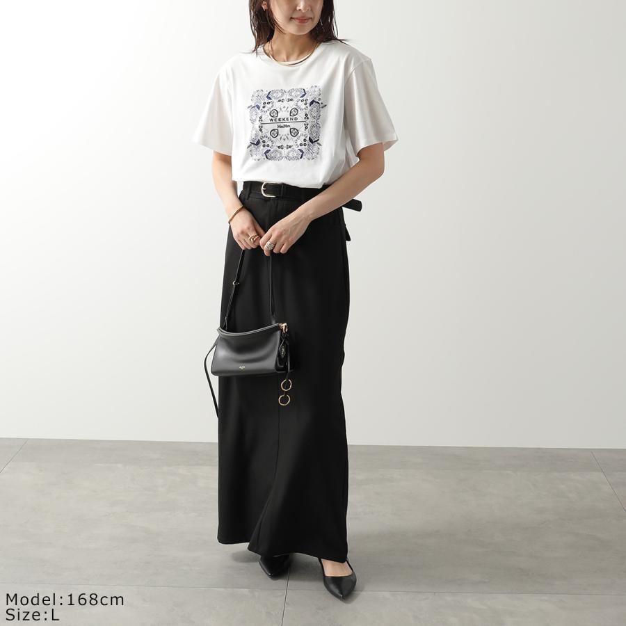 MAXMARA WEEKEND LINE（マックスマーラウィークエンドライン） WEEKEND