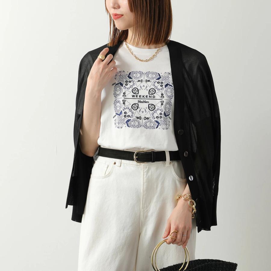 MAXMARA WEEKEND LINE（マックスマーラウィークエンドライン） WEEKEND