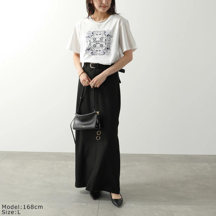 MAXMARA WEEKEND LINE（マックスマーラウィークエンドライン） WEEKEND