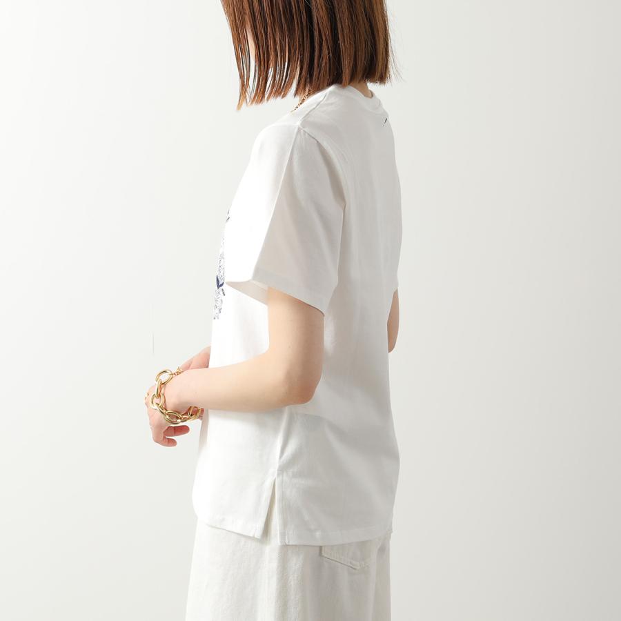 MAXMARA WEEKEND LINE（マックスマーラウィークエンドライン） WEEKEND