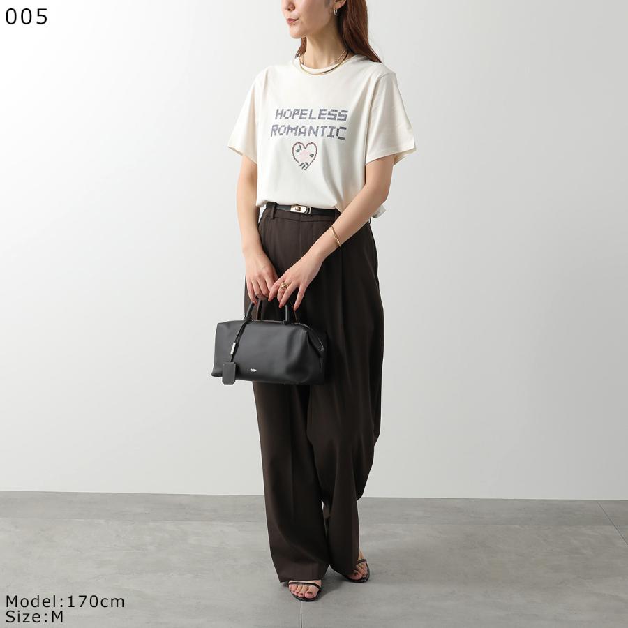 MAXMARA WEEKEND LINE（マックスマーラウィークエンドライン） WEEKEND