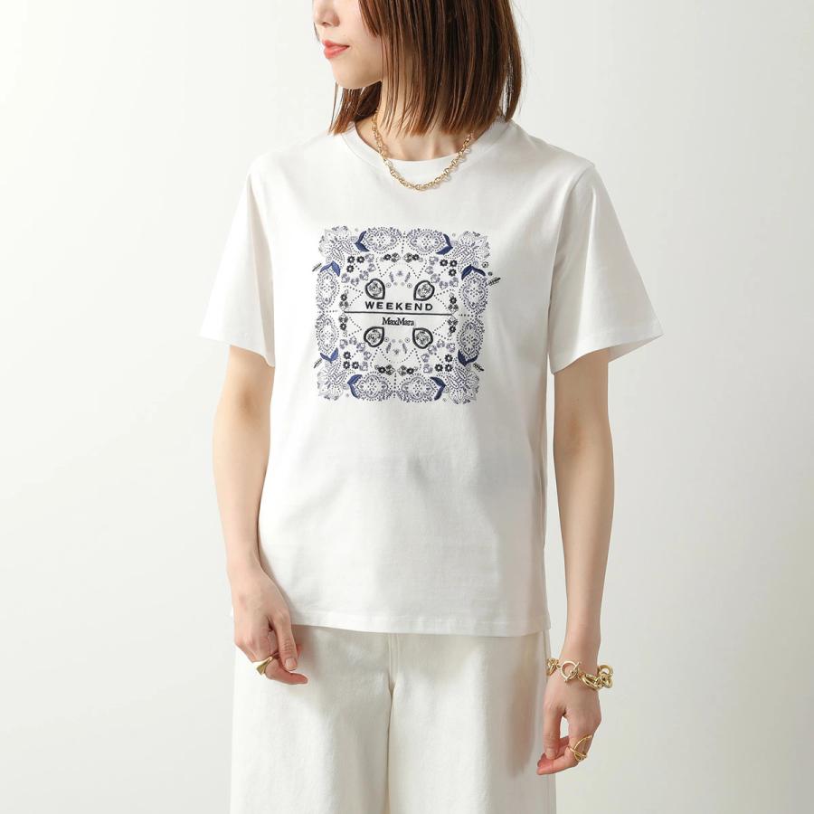 MAXMARA WEEKEND LINE（マックスマーラウィークエンドライン） WEEKEND