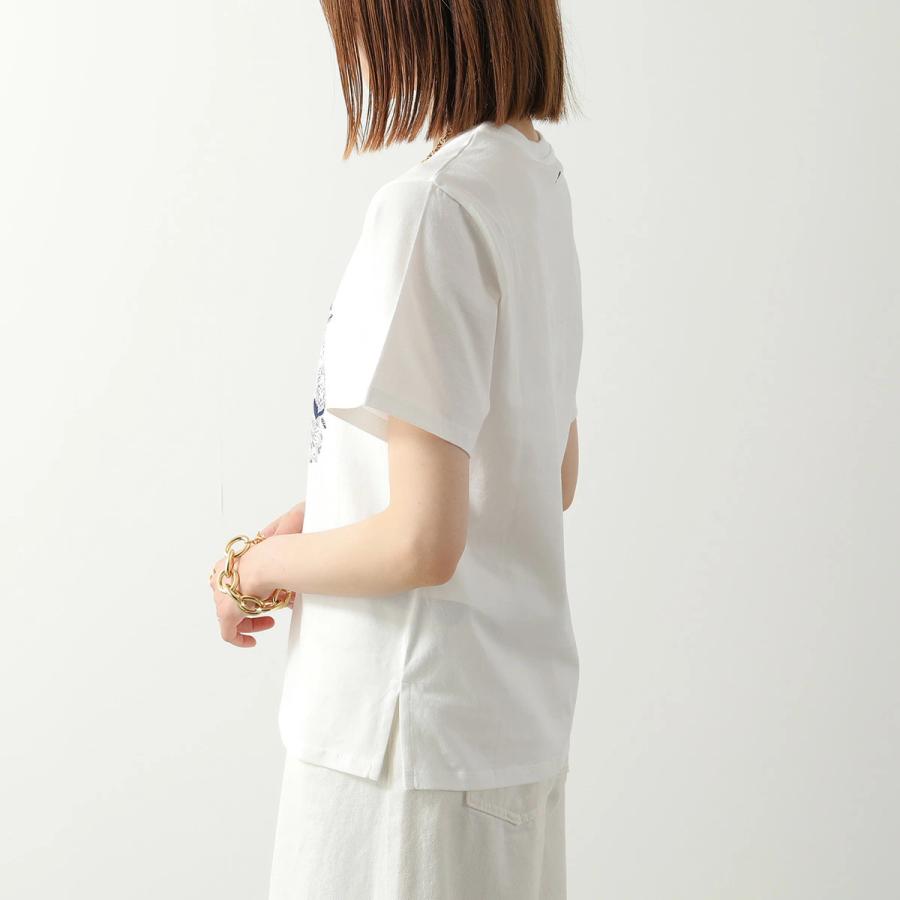 MAXMARA WEEKEND LINE（マックスマーラウィークエンドライン） WEEKEND