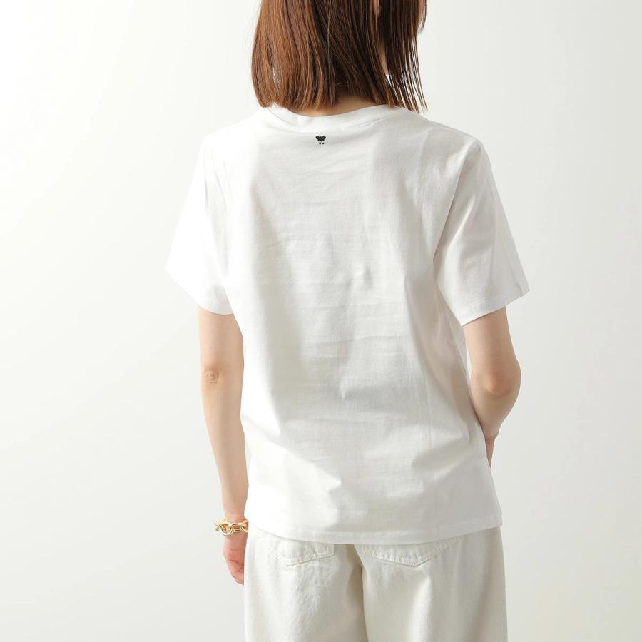 MAXMARA WEEKEND LINE（マックスマーラウィークエンドライン） WEEKEND