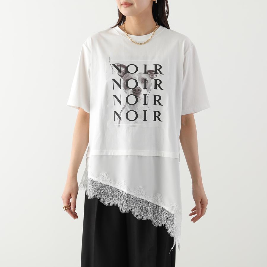 Eimee Law（エイミーロウ） Tシャツ 84700Z レディース アニマルフォト