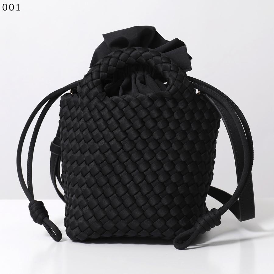 【MARREA】マレア　ハンドバッグ　ミニショルダーバッグ　ネイビー MARREA マレア ハンドバッグ Mini with strap MRR18399 レディース