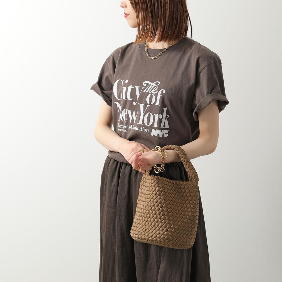 MARREA マレア ハンドバッグ Basket バスケット MRR18098 レディース