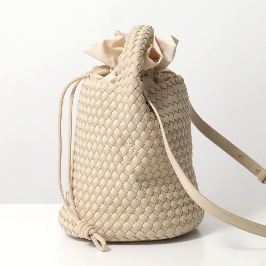 MARREA マレア ハンドバッグ Basket バスケット MRR18098 レディース