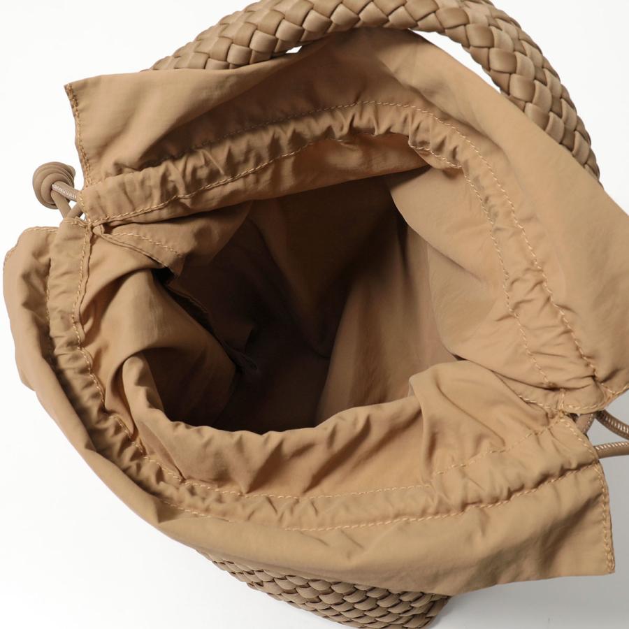 MARREA マレア ハンドバッグ Cabat Bucket MRR18095 レディース