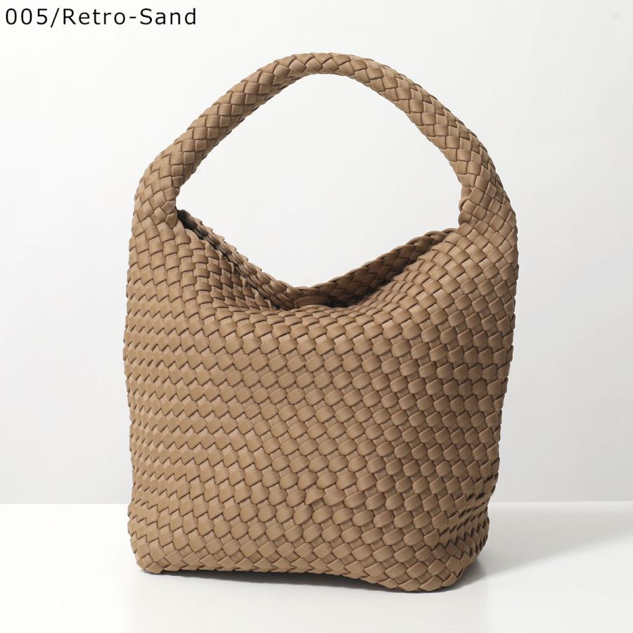 MARREA マレア ハンドバッグ Cabat Bucket MRR18095 レディース