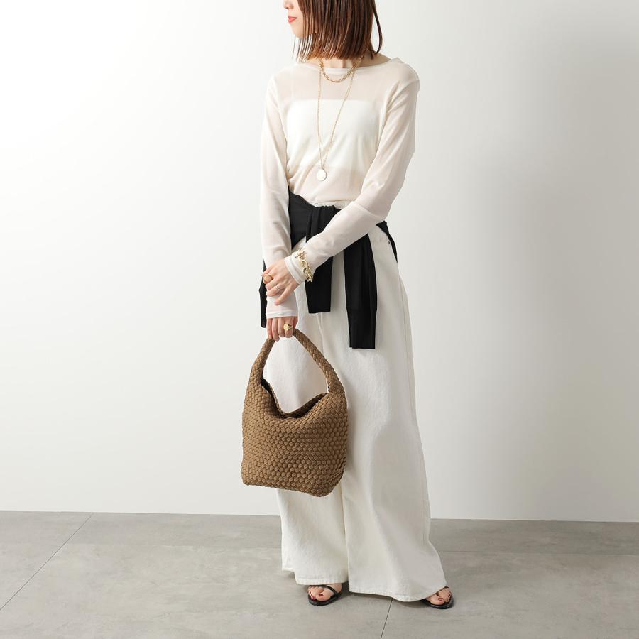 MARREA マレア ハンドバッグ Cabat Bucket MRR18095 レディース