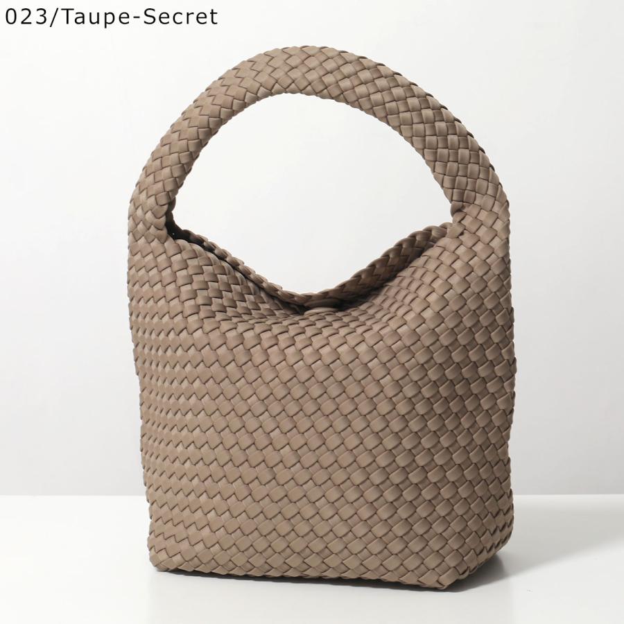 バッグ MARREA MARREA マレア ハンドバッグ Cabat Bucket MRR18095 レディース