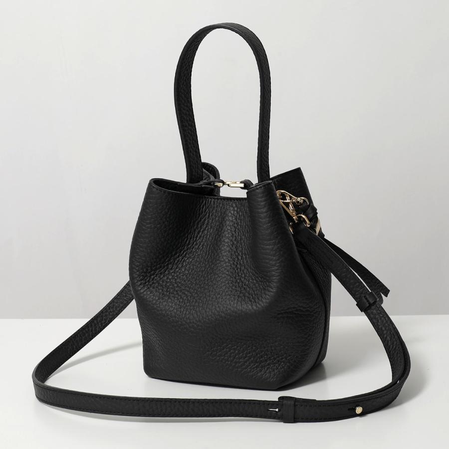 LORISTELLA（ロリステッラ） ハンドバッグ 3151 EMMA レディース