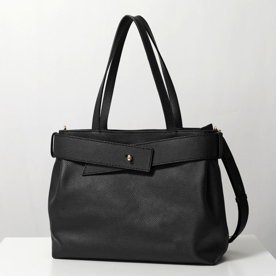 LORISTELLA ロリステッラ トートバッグ 3039 GIADA レディース レザー ハンドバッグ ショルダーバッグ A4 オフィス 鞄_2