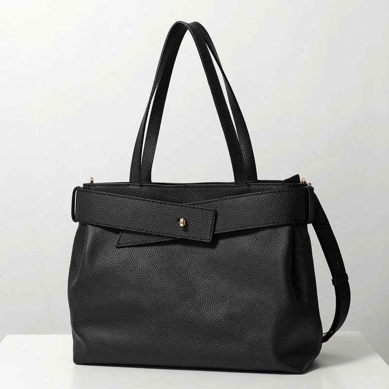 LORISTELLA（ロリステッラ） トートバッグ 3039 GIADA レディース