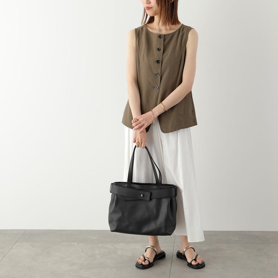 LORISTELLA（ロリステッラ） トートバッグ 3039 GIADA レディース