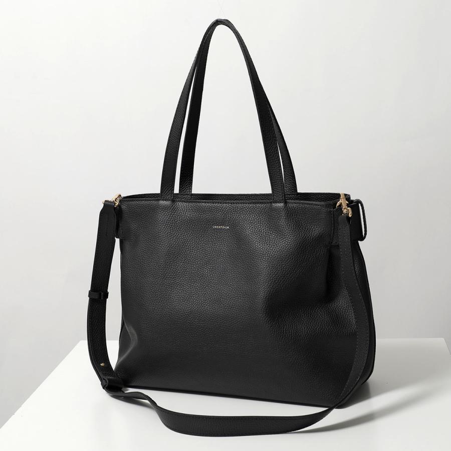 LORISTELLA（ロリステッラ） トートバッグ 3039 GIADA レディース