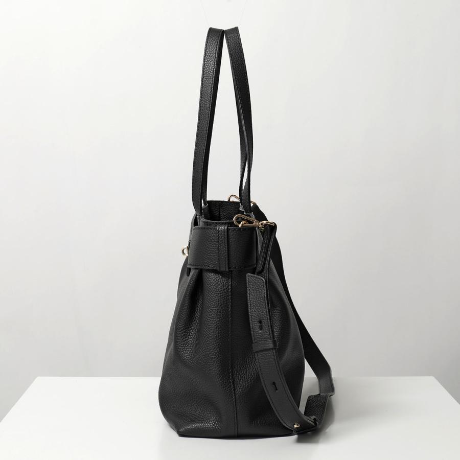 LORISTELLA（ロリステッラ） トートバッグ 3039 GIADA レディース