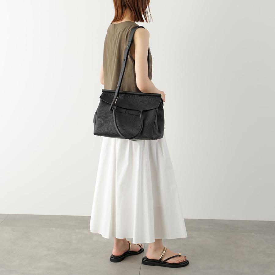 LORISTELLA（ロリステッラ） トートバッグ 3020 ISABELLA レディース
