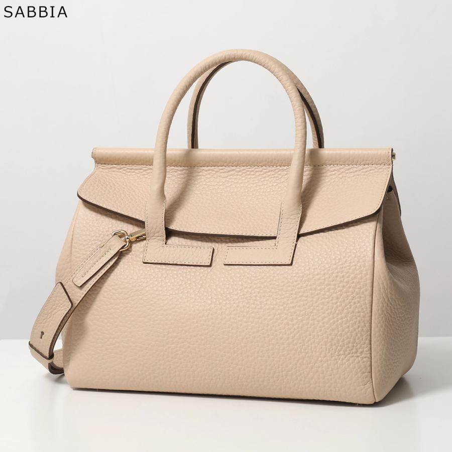 LORISTELLA ロリステッラ トートバッグ 3020 ISABELLA レディース レザー ハンドバッグ ショルダーバッグ A4 オフィス 鞄の画像