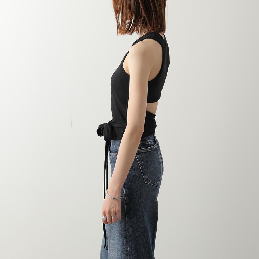 DIESEL（ディーゼル） タンクトップ T-ANKY-TAIL-S1 A21019 0EJAI