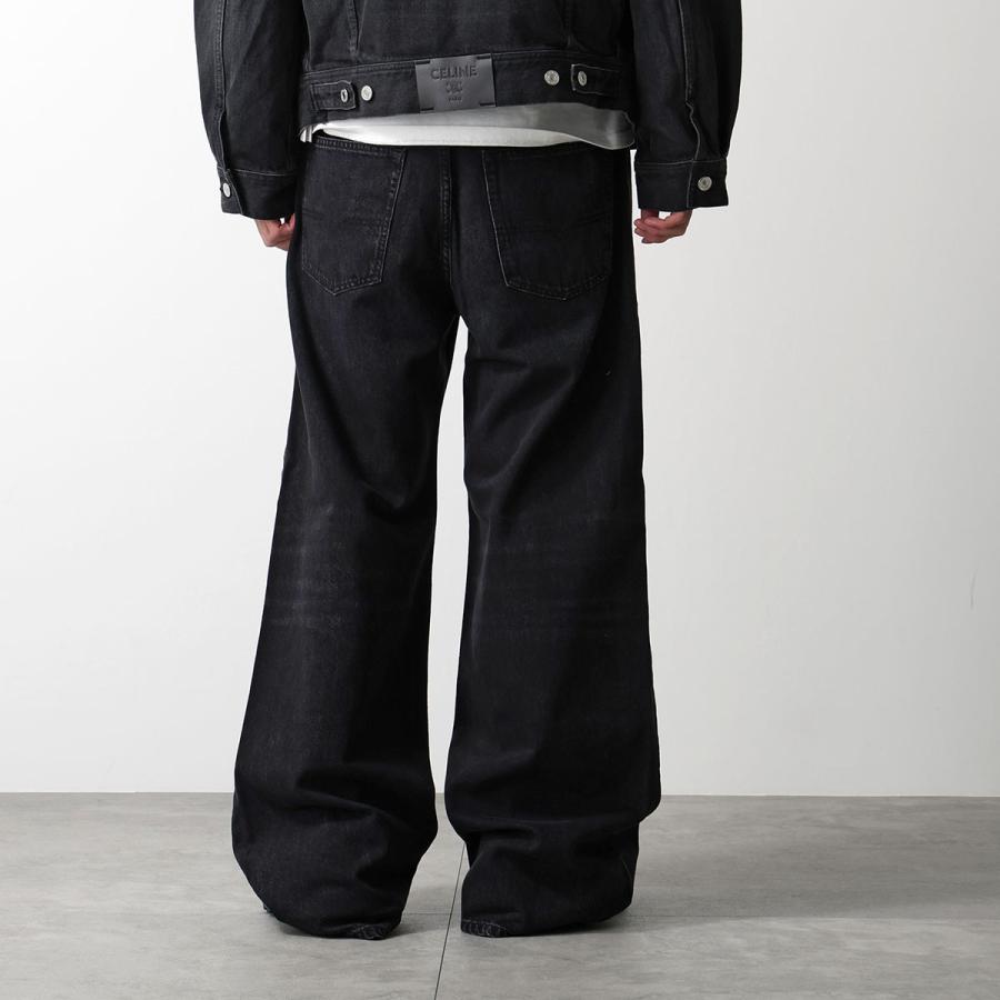 DIESEL（ディーゼル） ジーンズ D-RISE A06370 09P09 メンズ Relaxed