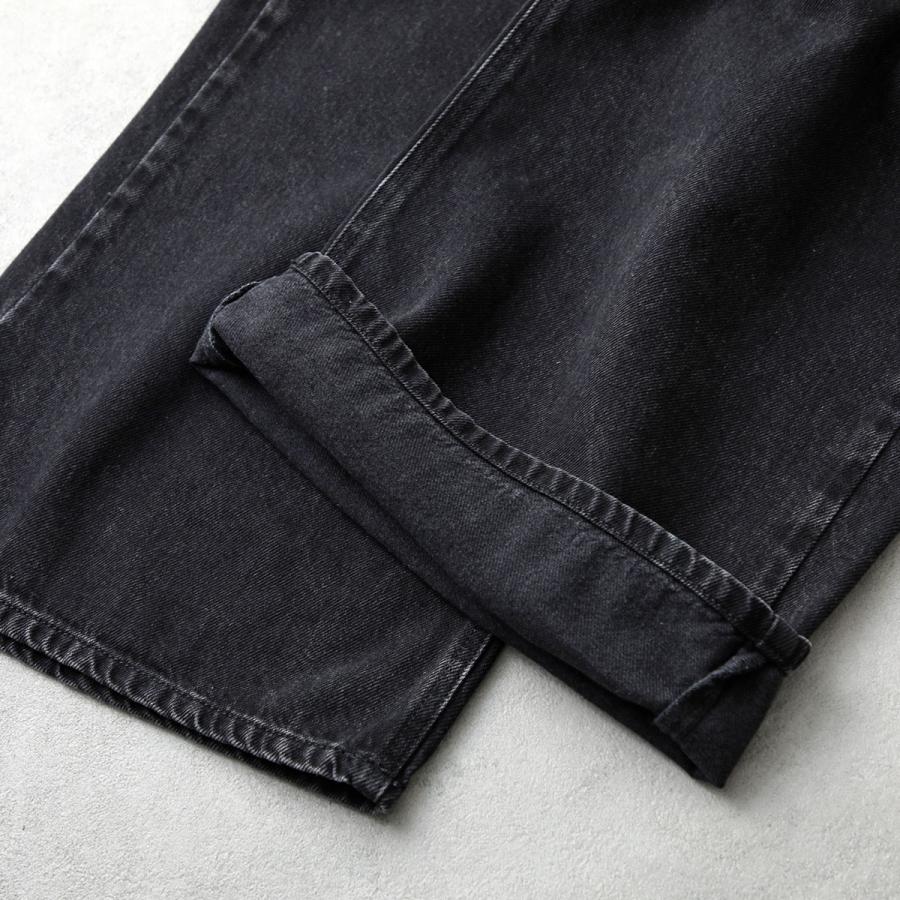 DIESEL（ディーゼル） ジーンズ D-RISE A06370 09P09 メンズ Relaxed
