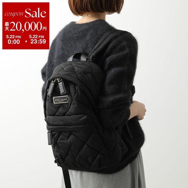 MARC JACOBS（マーク・ジェイコブス） 【訳あり】MARC JACOBS バック
