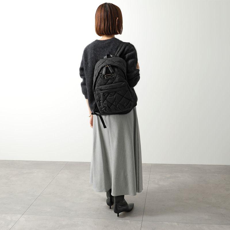 MARC JACOBS（マーク・ジェイコブス） 【訳あり】MARC JACOBS バック