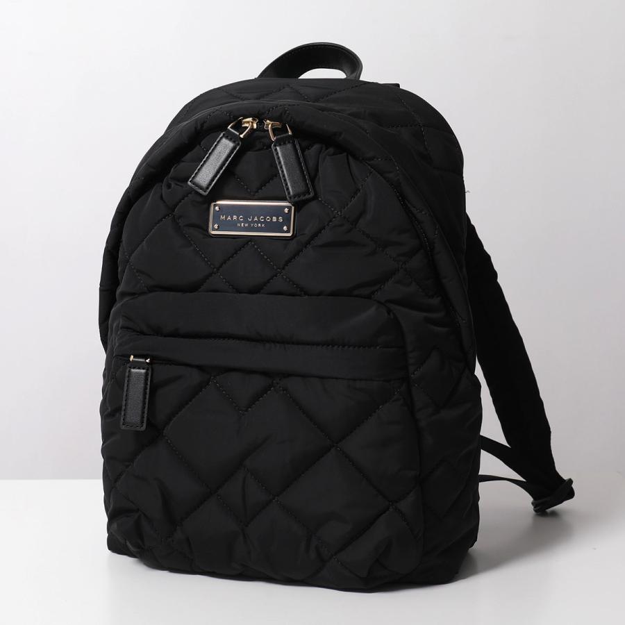 MARC JACOBS（マーク・ジェイコブス） 【訳あり】MARC JACOBS バック