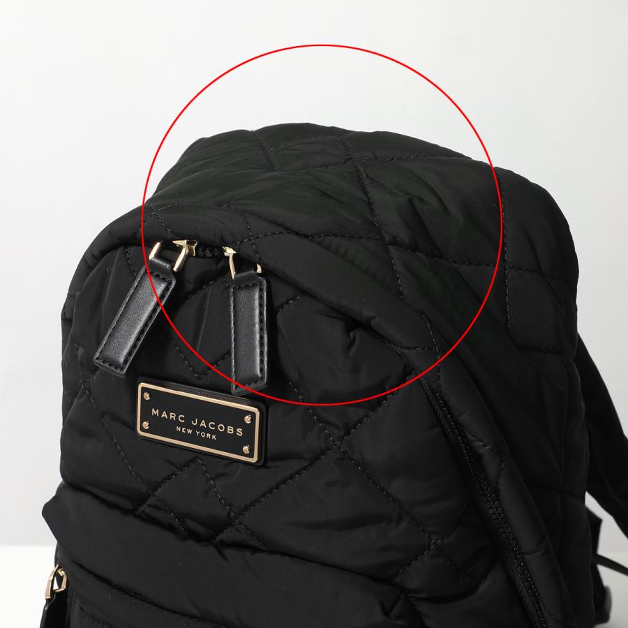 MARC JACOBS（マーク・ジェイコブス） 【訳あり】MARC JACOBS バック