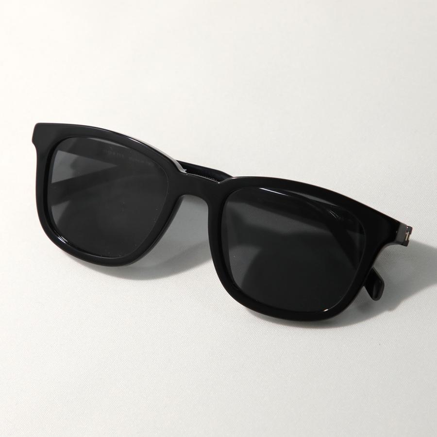PRADA（プラダ） サングラス SPR A21 レディース ウェリントン型 セル